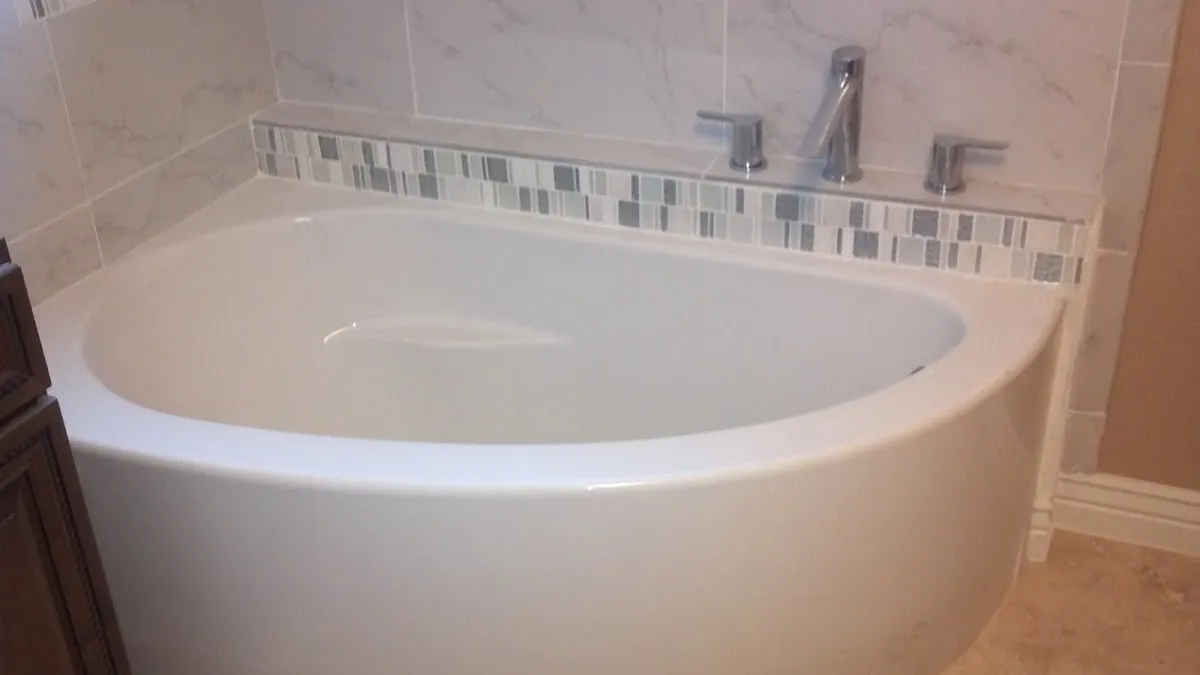 Plumbing services in Rio del Mar, CA